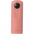 Ricoh Theta SC